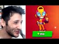 Yeni Karakter MAX ve KORSAN COLT ALDIM! Brawl Stars