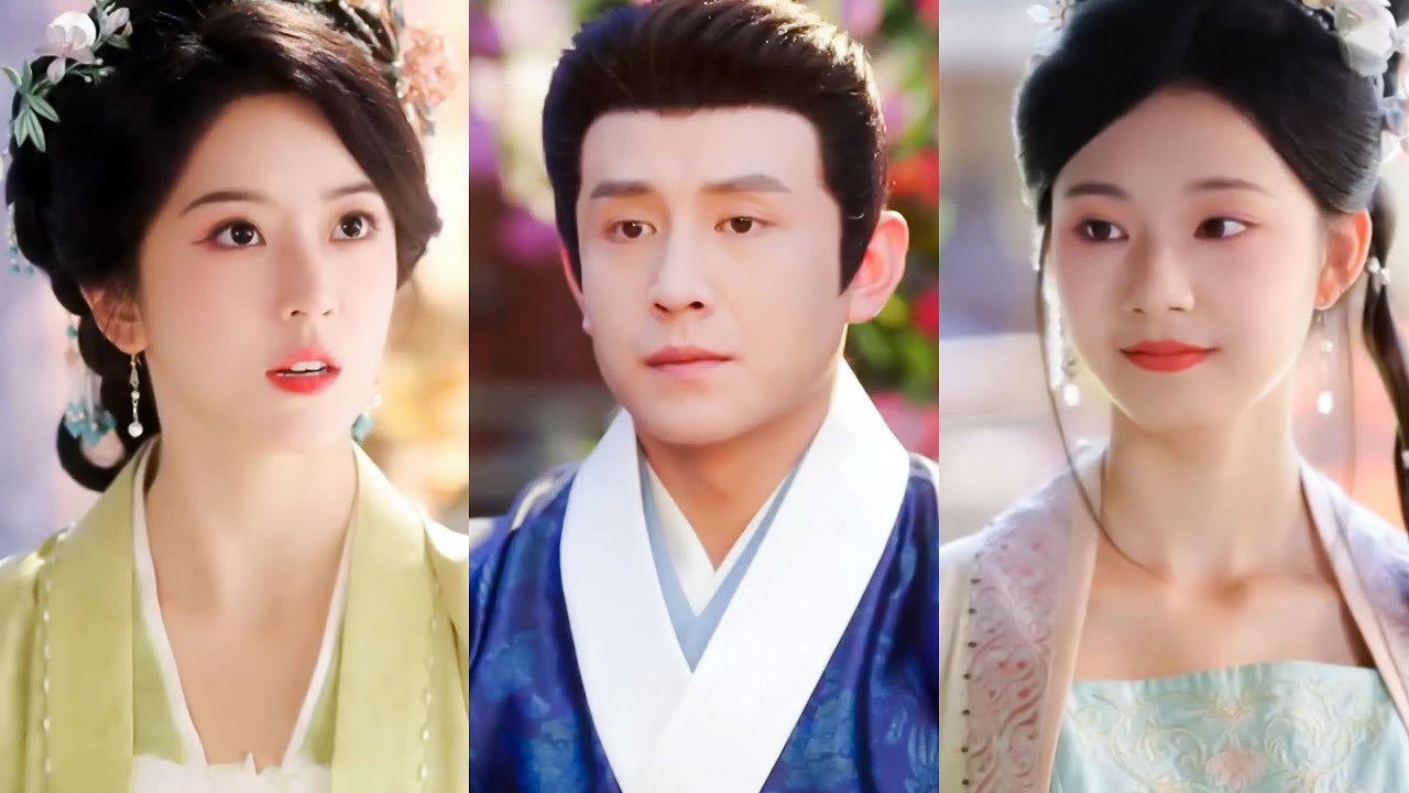 Xuyên thành phu nhân hầu phủ bị gia đình hắt hủi, một mình đứng lên giành lại tình yêu chân chính