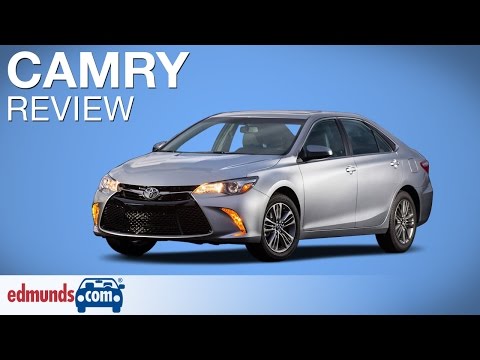 2015-toyota-camry-review