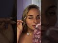 Как ресницы могут стать вашим аксессуаром класса люкс