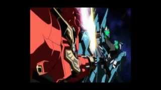 My Top 20 Favorite Grunt Mobile Suits Part 1