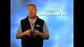 The Boating Guy   What are basic boating safety tips - iboats.com