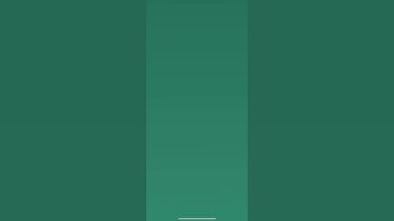 Two Dots Mobile Game Level 241