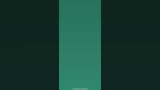 Two Dots Mobile Game Level 241