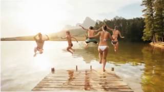 Adobe After Effect Template Free Download CS6 | Photo Motion Pro - Professional 3D Photo Animator Adobe After Effect Template Free Download CS6 | Photo Motion Pro - Professional 3D Photo Animator