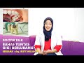 GIGI KAMU BERLUBANG ? Yuk Kita Bahas Semua Hal Tentang Gigi Berlubang dengan Dokter Gigi Joy Dental