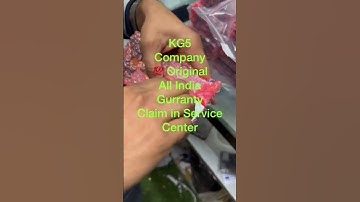 Tecno Kg5 Care Og Folder Service Center Gurranty Ke Sath Khatkar Mobile