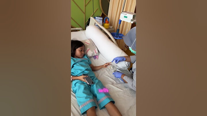 LEIKA IS FINALLY DISCHARGED FROM HOSPITAL, THANK YOU FOR SUPPORTING LEIKA ❤️#leika #viral #shorts