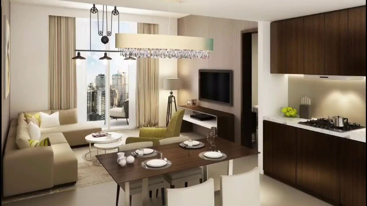 Reva Residences