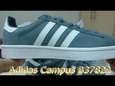 adidas campus b37822