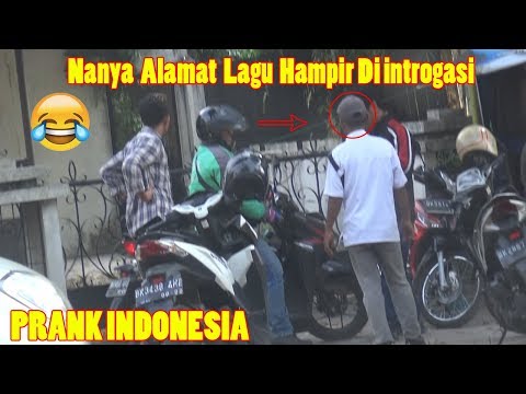 prank-nanya-alamat-lagu-sampai-kesel-~---prank-indonesia