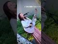 “ 鈴木友里絵 ”「 セカイイチ 」 渋谷音楽祭 2025 × Shibuya Street Live | 公認ストリートライブフェス 【 東京出身 女性シンガーソングライター Original曲 】