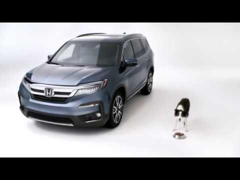 2020-honda-pilot---the-smartest-choice-in-suvs