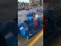 #Axial flow pump # Medium opening pump # Self suction pump # Slurry pump # Mixed flow pump
