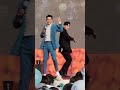 장민호 직캠 함양곶감축제 장민호 직캠 함양곶감축제