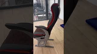 Sıfır Üretim Koltuklar Yer Bursa 05304422721