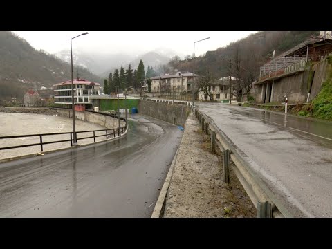 უფლებამოსილებას გადავაჭარბე, ჩავთვალე, რომ მნიშვნელოვანი ინვესტიცია იყო - ხელვაჩაურის მერი