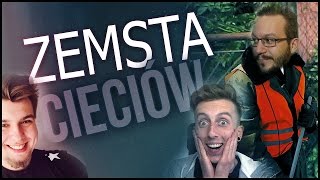 Zemsta Cieciów