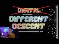 Different Descent 100% | Hard Demon