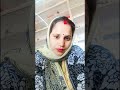 #comedy #funny #love#jokes#youtube #varsha1985#varshachoudhariofficial #comedyfilms #vgmasti #shorts