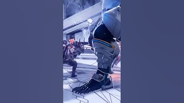 Ninja Gaiden 4 is faster than physics can handle