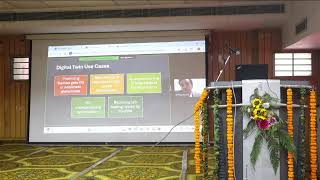 5th International Conference on Advanced Computing and Intelligent Technologies
