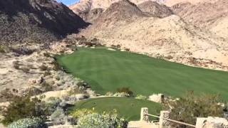 Stone Eagle Golf Course Stone Eagle Golf Club