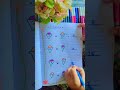 multiplication #easy #education #learning #viralvideo #trending #youtube