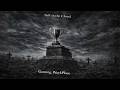 GWP - Tuff in the Cloud (Official Audio)