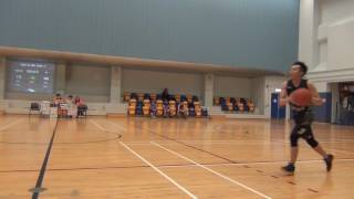 第六屆HBL PLUS 2645 3