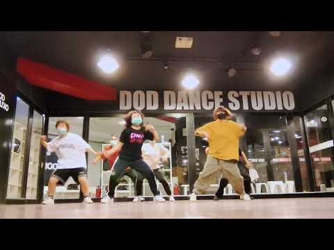 Toro Hiphop