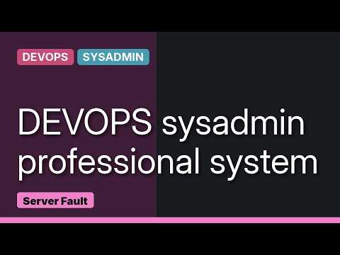 DevOps & SysAdmins: Nginx (openresty) reverse proxy to Apache redirect issues