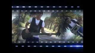 Download Lagu Vivir sin ti - Zafir Leiza MP3