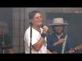 Capture de la vidéo Carlos Vives Madrid Fiesta De La Hispanidad 14-10-2023 Parte1