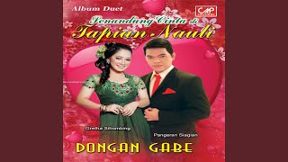 Download Lagu Boan Au