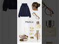 Your Name Youssef Outfit рџ Ќ Your Name Youssef Outfit рџ Ќ