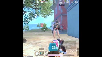 😂Puri scime bta de A1 A2 A3 A4 A5 A6 A7 A8 A9 A10 #shorts