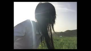 [FREE] bunii   lucille   indie type beat ‘rott’ 