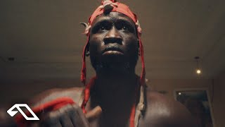Juno Mamba - Us (Official Music Video)