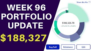 Just Bought This Dividend Aristocrast That Missed On Earnings!