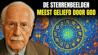Download Lagu Deze 4 TEKENS hebben een extreem sterke spirituele band! l Carl Jung MP3 Download Lagu Deze 4 TEKENS hebben een extreem sterke spirituele band! l Carl Jung MP3