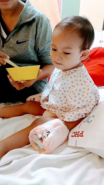 Download lagu guys, Rayden will ask for food at night when he sleeps during the day. god bless.#lolaandapo