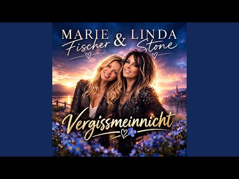 Vergissmeinnicht