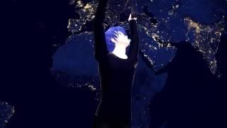 黒猫 Black Cat (Kaito) screenshot 2