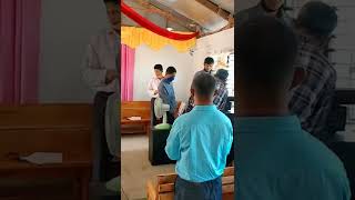 Apostolic Thunder 777 Ancient Apostolic Expose In The Last Days
