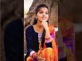 #trending #video #viral #love #duet #video #marathi #song #viralvideo #sad #explore #edit 💘🥰💞