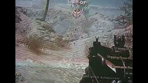 PS3 MW2 The easiest way to prestige hack (WITHOUT PROXY or PATCH BLOCKER)