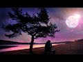 Relaxing Sleep Music 24/7, Meditation, Spa, Zen, Sleep, Calming Music, Study Music, Sleep Meditation