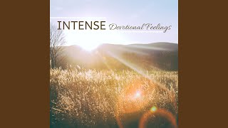 Healing Drum Instrumental