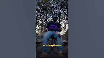 New music otw reel soon ☀️ #newmusic #rapmusic #hiphop #newrap #rap #30daynotice
